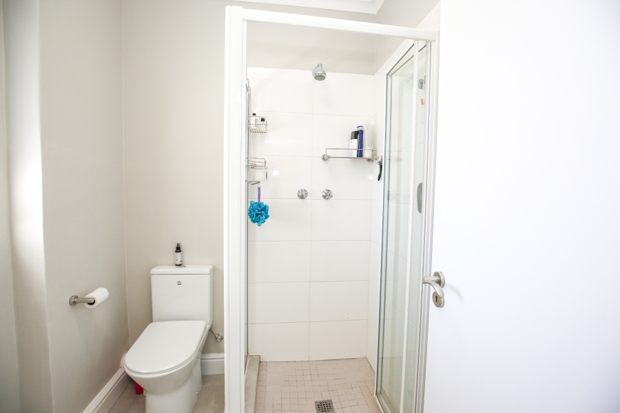 2 Bedroom Property for Sale in Cutty Sark Western Cape